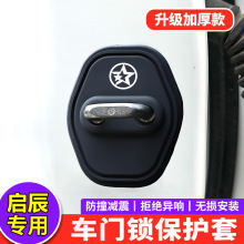 mÆTiwVX6ǴV T70 T90 R50܇Tiۜp|o