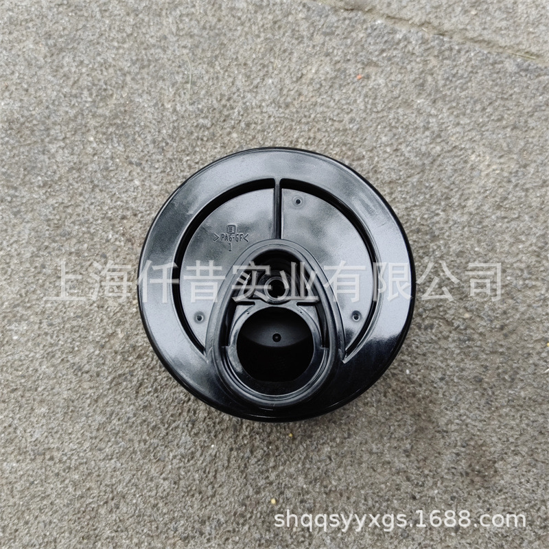 适配ECHO爱可CS7300SX油锯新大华730SX伐木锯空气滤芯A226002370