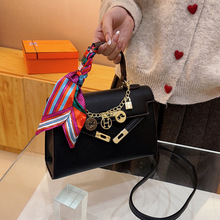 �P���Ů��2025�ﶬ�¿�r�нz�������С���OӋб����i���K���