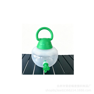 �ۯBʽ4L �����^ˮ����Ͱ ����ʽ�������ۯB��ˮͰ ����¶�I��y