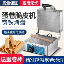 ȫԄӱܴƤCüС͵C[ؔ늵CÔ[