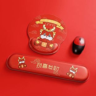 ��ϲ�lؔ��ˉ|�ɐ۱��o�������Ԅ������k����X�����������