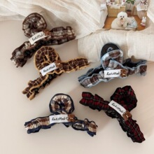 �nϵֲ�qС��ץ�A�߼��и�y�N���ް��l�AŮ���X�����l���~�A�l�