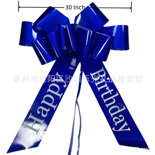 ���Ͻz���� �ʎ����z��ӡ������ PP���|����܇���ʎ������Y�T��