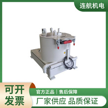 ��HKS�x�ęCKM 50 ��ӻ��D������ �[�Ӹ�