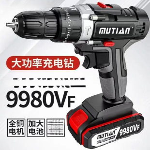 �����������p�ٳ��荛_��荼��ö๦���֘��