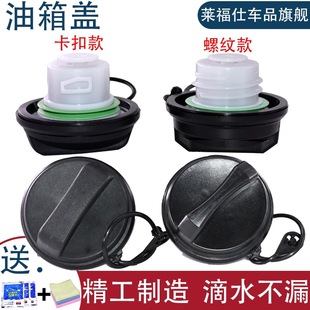 �m�丣��˹���˹�����w���ɵϚWS-MAX����˹���Ϳ��w������w