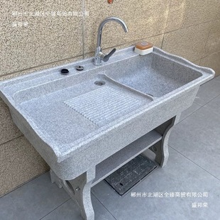 �����̨���Î����°�ϴ��̨�����ʯһ�wʽϴ�²ۻ�ʯӢʯϴ�³�