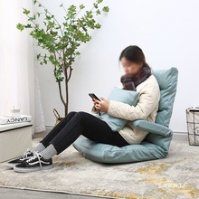 ɳlδϿoοۯBῐ˿{