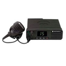 Ħ���_��XiR M8600����܇�d̨�m��܇�d�̨DGM5000/DM4400