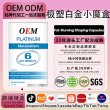 OEM���ޘO��6KBħ�������z����������ľ�ѿ���~���S�������w�SƬ