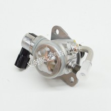 2022517100 1066028900 32140068�m�ü����֠��ָ߉��ͱðl�әC