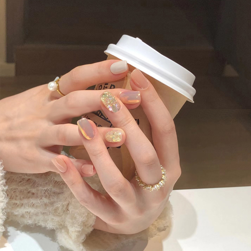 BY1444 Zhengsheng Yayin-접착제 모델