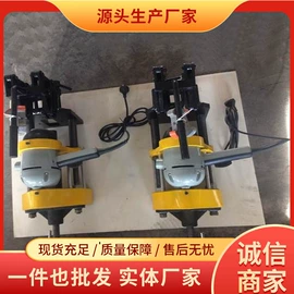 矿山施工设备;轨道交通器材;矿业输送设备