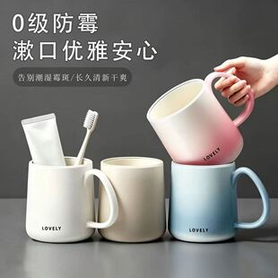 ��ù���ڱ��u׃ɫˮ��������H���ڱ����ֵ�W��ˢ�����W�Lϴ����