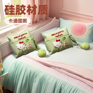 ���Sֱ���Gɫ���^kt؈�m���O�� AirPods1/2���C��pro�����{��4��