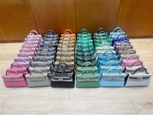 H�Ҷ����P���������M��epsomƤ���ֹ��ֿpϞ����Ƥ�μ�б��С����