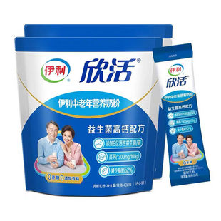 �����]����-������������I�B�̷�400g��S���}�����������o����