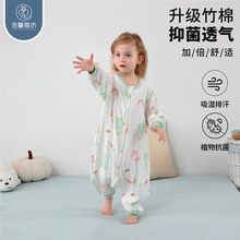 ���ͯ���w�S����˯���냺�������޼��������־�˯��A��B�w��