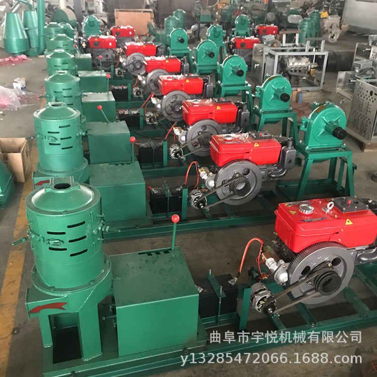 03fe3ea96f03c41a35d2d00436caed