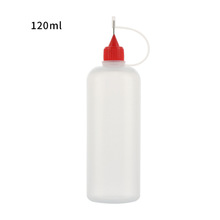 ᘹ�ƿ�����c�zƿ��120ml�F؛���l ���yƷ���bᘿ�ƿ �D��ʽ�͉�