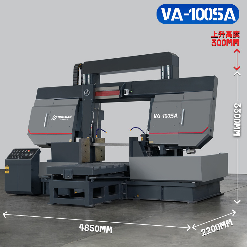 ���ʹ��ⴲ��ʽ���������и��Һѹ���Զ�������65/80/100 �ⴲ