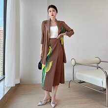 ����ֱ��2023�＾�¿�ӡ����װʱ�и߶��������װ�ȹ��װ��������