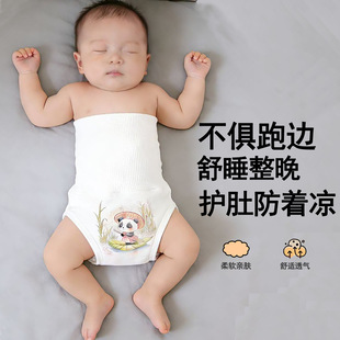 �����냺�o�Ǉ����޴����Ƕ����������o��ѝ�����������Ǉ�A�
