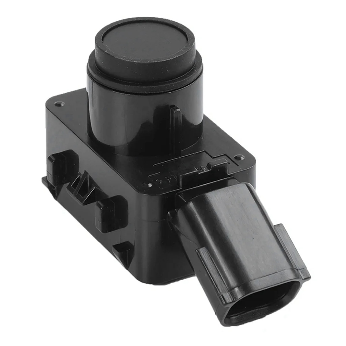 89341-0E040 89341-K0060 Suitable for Toyota Reversing Radar Electric Eye Pdc Probe Sensor