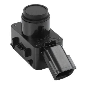 Toyota üçün 89341-0E040 89341-K0060 tərsinə radar PDC sensoru