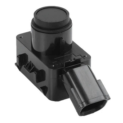 89341-0E040 89341-K0060 Suitable for Toyota Reversing Radar Electric Eye Pdc Probe Sensor