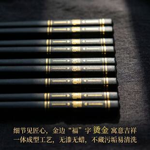 �S��؛Դ�Ͻ����øߙn��ͥ�¿����һ��һ���ù�͸ߜؠC���ĸ�