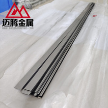 Դ�^�S�Ҹ߼��g�� �g�U �g�l �g�w�� ���μ��ӹ����� ��D�ɰ���