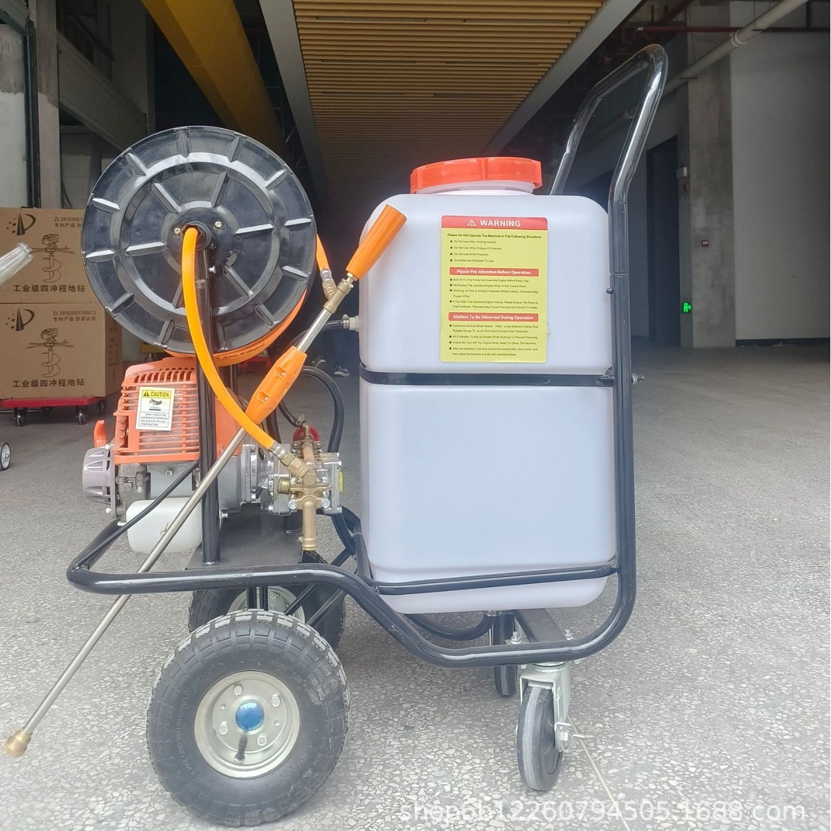 2024-02-02 16:53:16.jpg