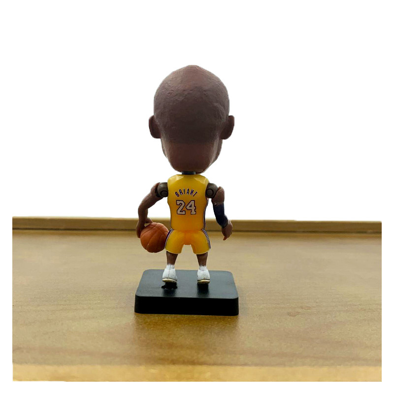 17-篮球人偶公仔- (8).jpg