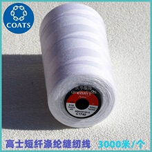 Ӣ����ʿ���w��]����Ů�r��ͯ�bţ�з�ᘿ�������403��Ʒ�p�x��