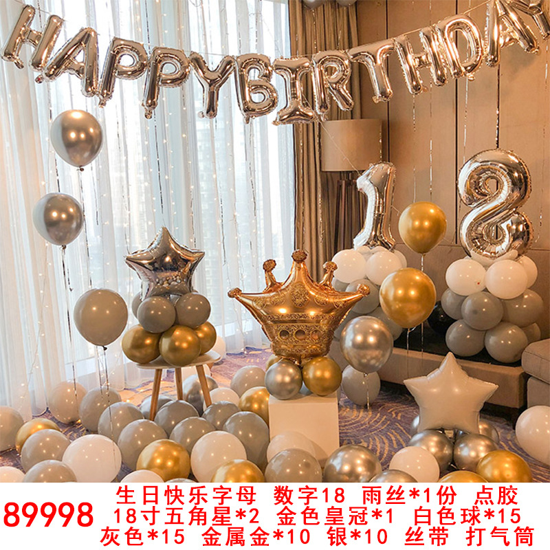 89998.jpg