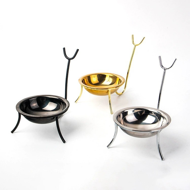 O1CN01lJCtKL1C32Do460Ni_!!2729