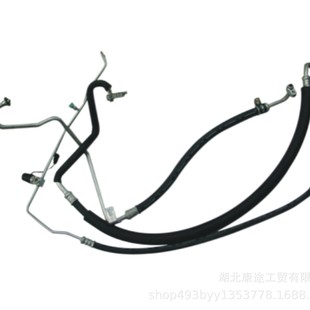 8108010  030   040  050  080-C0100 113 ���{��· �|�L��������