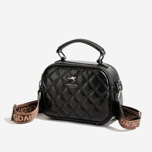 С���L���̽�Ůֱ���E�A��ؐ��������Ӵ���������μ�Bags���l