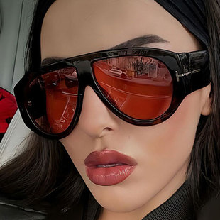 �¿�W��������RT�֙E�A����Y2K̫��R�����W�tī�R���e���RŮ