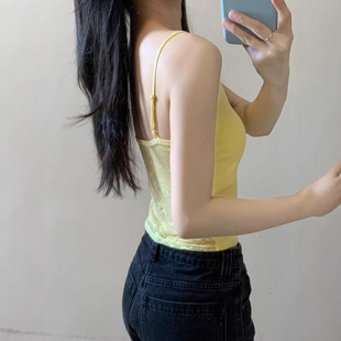 2025�¿��ٽz�������؉|����Ů���⴩�o������Ů���ô�����L