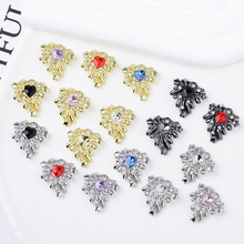 ������Ƹ�΢�Ⱞ���̻���׹�Ͻ���������������η���diy���