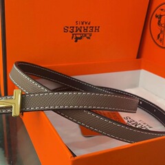 Douyin レディース ベルト スムースバックル 二層牛革 シンプル ファッション トレンド カジュアル パンツベルト 若者向け
