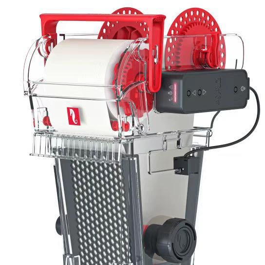 Красное море фильтр ткань фильтра 3 модели оптовой ссылки