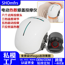 �羳�¿��c��ϥ�w��Ħ�����t�⼤�������ӟᱣů�oϥ늄Ӱ�Ħ�x