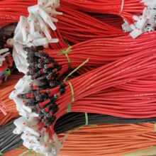 �S��ֱ�N���Ͳ��� �⎧���l �۰����⾀�������ă�