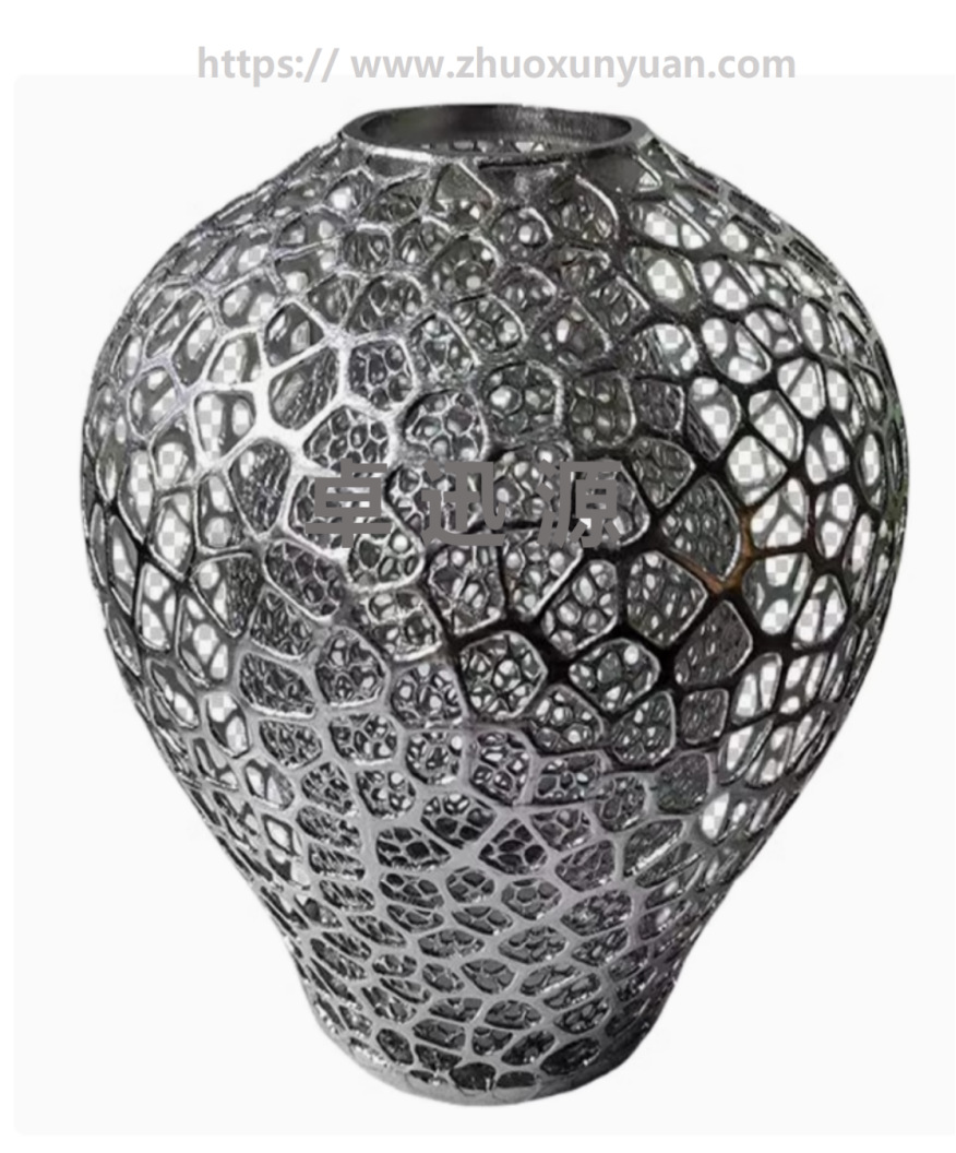 d8762ddf1bc3450de0dba38df22713