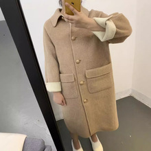 �ﶬ���|�pɫ�p�洩����ë�I�p����q����Ů���L��ë������