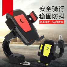 ��T늄�܇�֙C֧��Ħ��܇�ƿ��܇����܇���u�����T�Ќ����֙C��